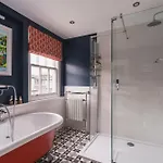 Herdwick Cottage, Stylish 3 Bed, Сasa de vacaciones Ambleside