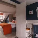 Herdwick Cottage, Stylish 3 Bed, *