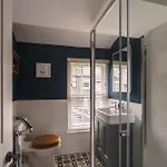 Herdwick Cottage, Stylish 3 Bed, Сasa de vacaciones *
