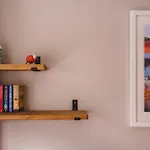 Сasa de vacaciones Herdwick Cottage, Stylish 3 Bed,