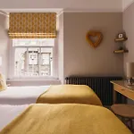 Сasa de vacaciones Herdwick Cottage, Stylish 3 Bed, Ambleside