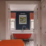 Сasa de vacaciones Herdwick Cottage, Stylish 3 Bed, *