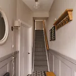 Herdwick Cottage, Stylish 3 Bed,