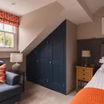 Herdwick Cottage, Stylish 3 Bed, Сasa de vacaciones *