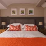 Herdwick Cottage, Stylish 3 Bed, *