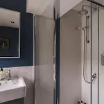 Herdwick Cottage, Stylish 3 Bed, Сasa de vacaciones *