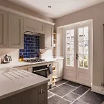 Herdwick Cottage, Stylish 3 Bed,