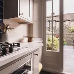 Herdwick Cottage, Stylish 3 Bed, * Ambleside