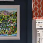 Herdwick Cottage, Stylish 3 Bed, Сasa de vacaciones *