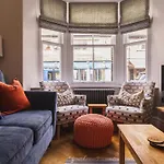 Herdwick Cottage, Stylish 3 Bed,