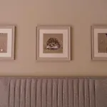 Herdwick Cottage, Stylish 3 Bed,