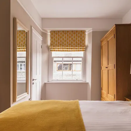 Herdwick Cottage, Stylish 3 Bed, Сasa de vacaciones *