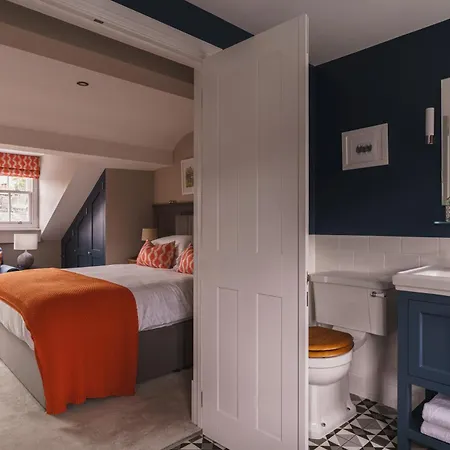 Herdwick Cottage, Stylish 3 Bed, *