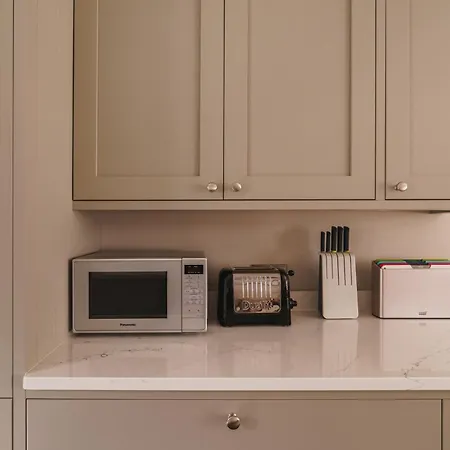 Herdwick Cottage, Stylish 3 Bed, Hébergement de vacances *