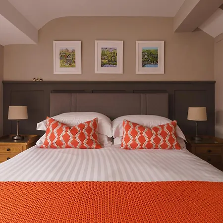 Herdwick Cottage, Stylish 3 Bed, *