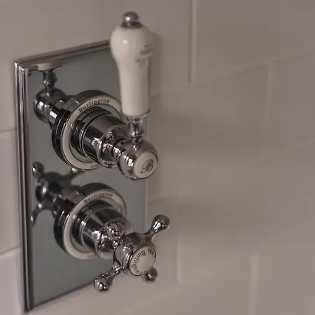 Hébergement de vacances Herdwick Cottage, Stylish 3 Bed, *