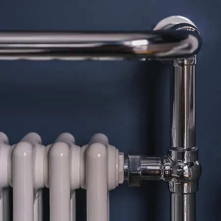 Hébergement de vacances Herdwick Cottage, Stylish 3 Bed, *