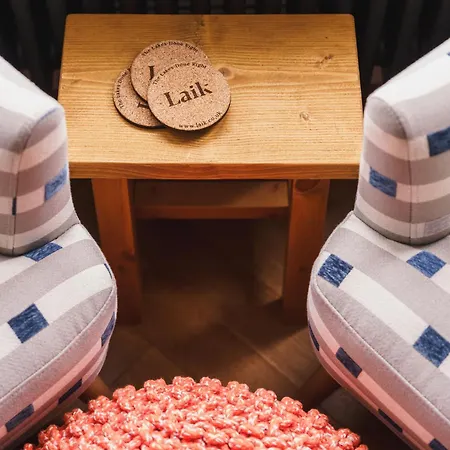 Hébergement de vacances Herdwick Cottage, Stylish 3 Bed, *