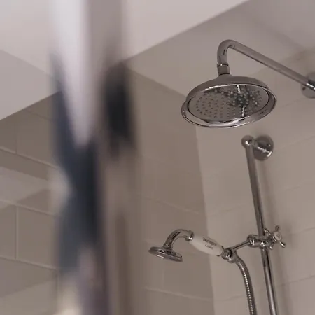 Herdwick Cottage, Stylish 3 Bed,