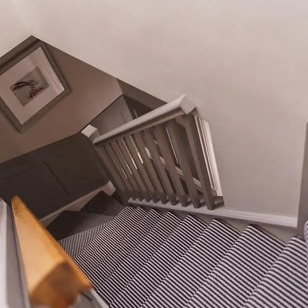 Herdwick Cottage, Stylish 3 Bed, בית נופש