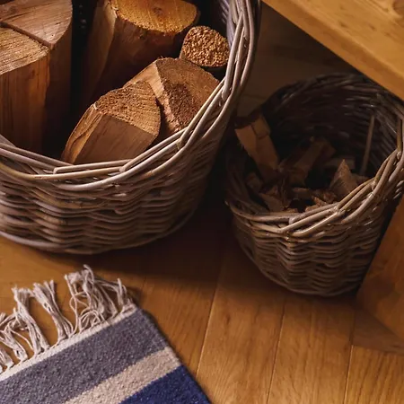 Herdwick Cottage, Stylish 3 Bed, *