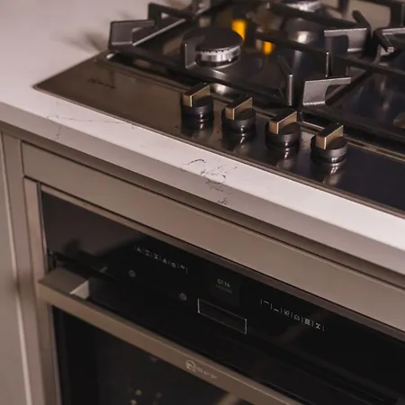 Herdwick Cottage, Stylish 3 Bed, * 앰블사이드