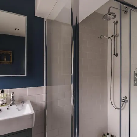 Herdwick Cottage, Stylish 3 Bed, 펜션 *