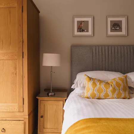 Herdwick Cottage, Stylish 3 Bed, *