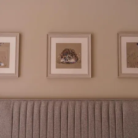 Herdwick Cottage, Stylish 3 Bed,