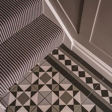 Herdwick Cottage, Stylish 3 Bed,